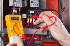 Electrical Systems