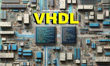 VLSI