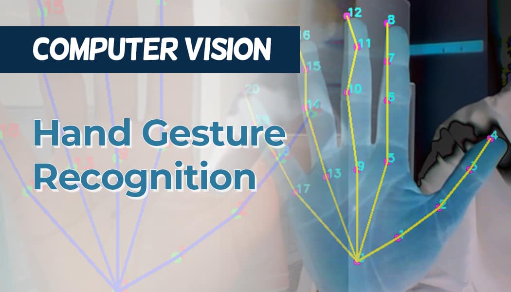 Machine Vision and Intelligence
