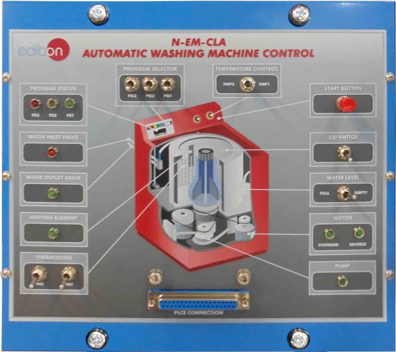 Control Engineering